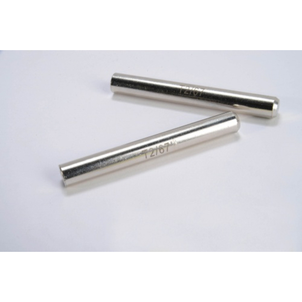 PIGE DIAM. 10 MM CALAGE ARBRE A CAME PSA SAM OUTILLAGE - P346267