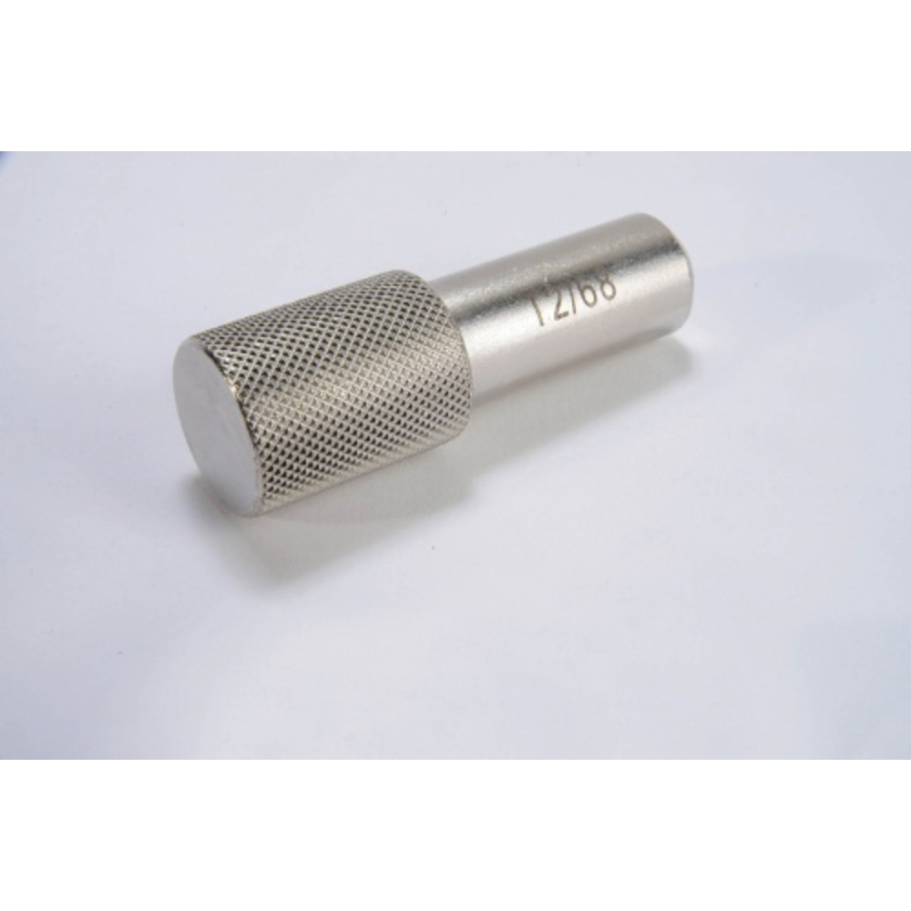 PIGE DIAM. 15,5 MM CALAGE PIGNON POMPE INJECTION VAG SAM OUTILLAGE - P346268