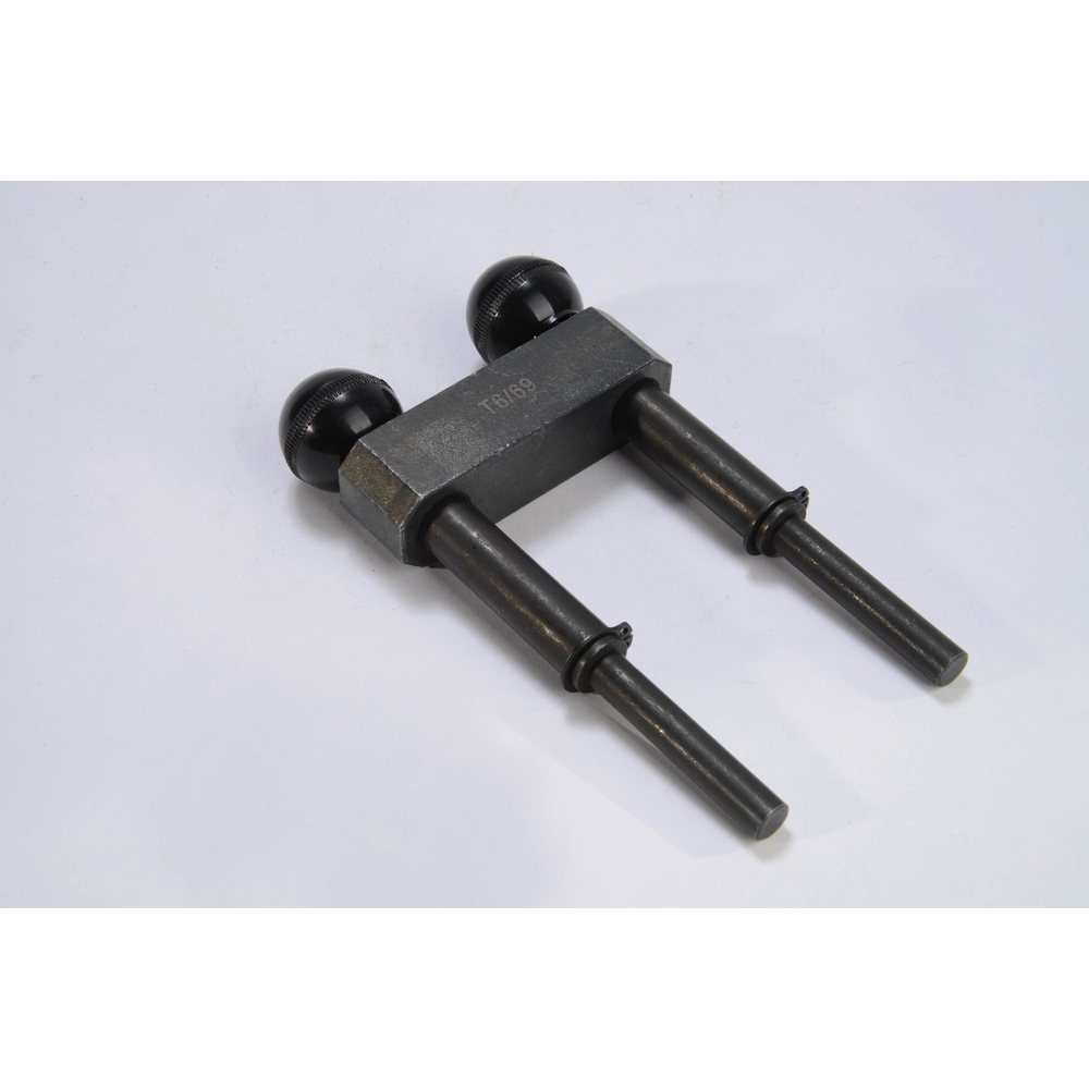 OUTIL POUR CALAGE ET BLOCAGE ARBRE A CAME VAG SAM OUTILLAGE - P346269