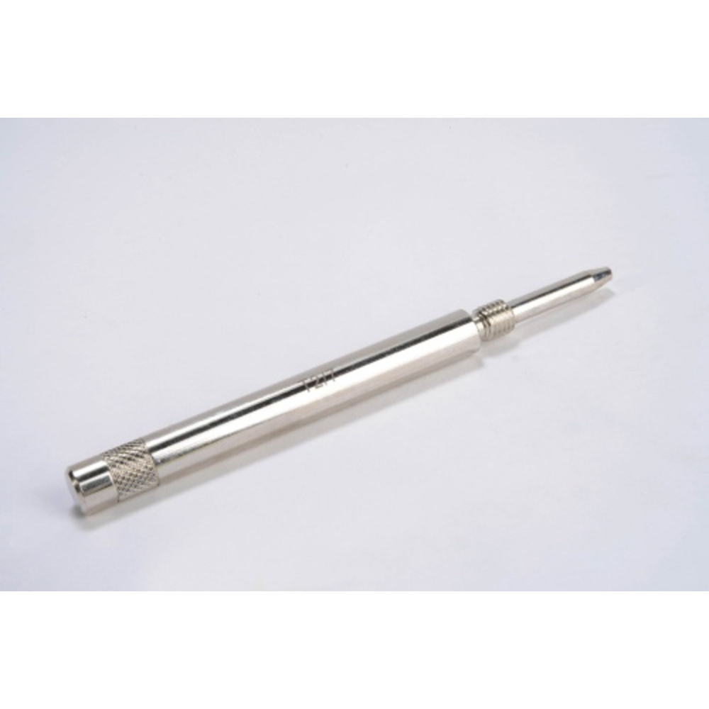 PIGE VISSE POUR CALAGE VILEBREQUIN FORD 1600 ET 1800 FORD SAM OUTILLAGE - P34627