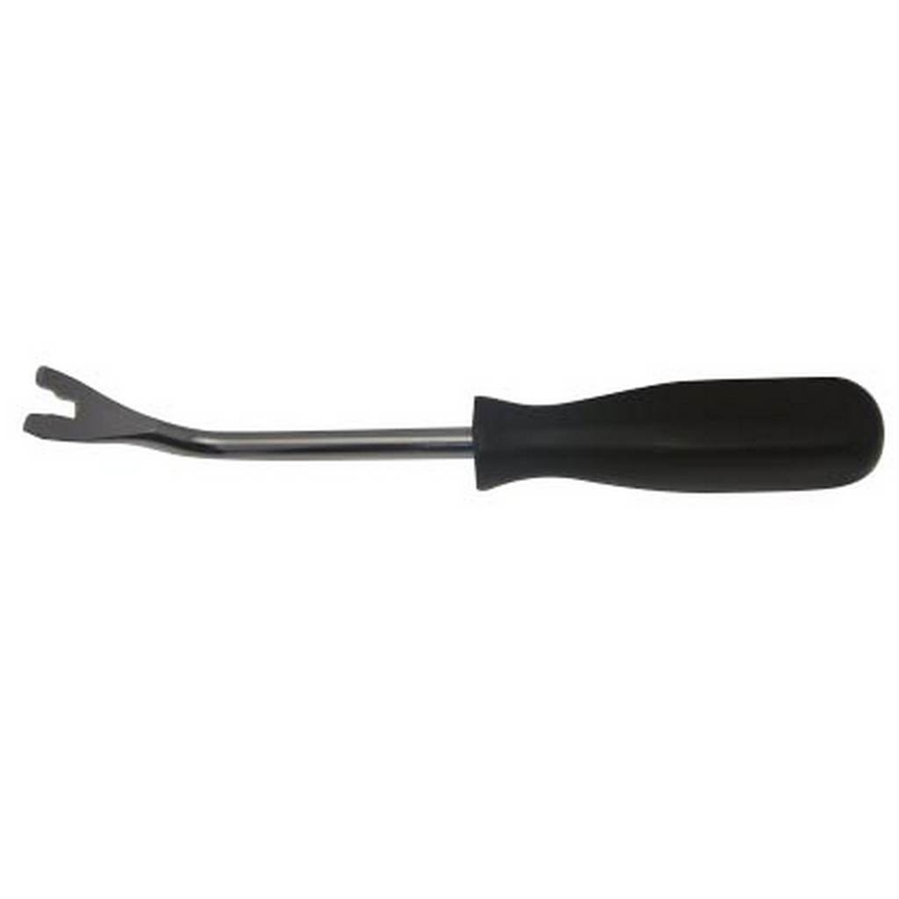 OUTIL A DEGARNIR SAM OUTILLAGE - P346271