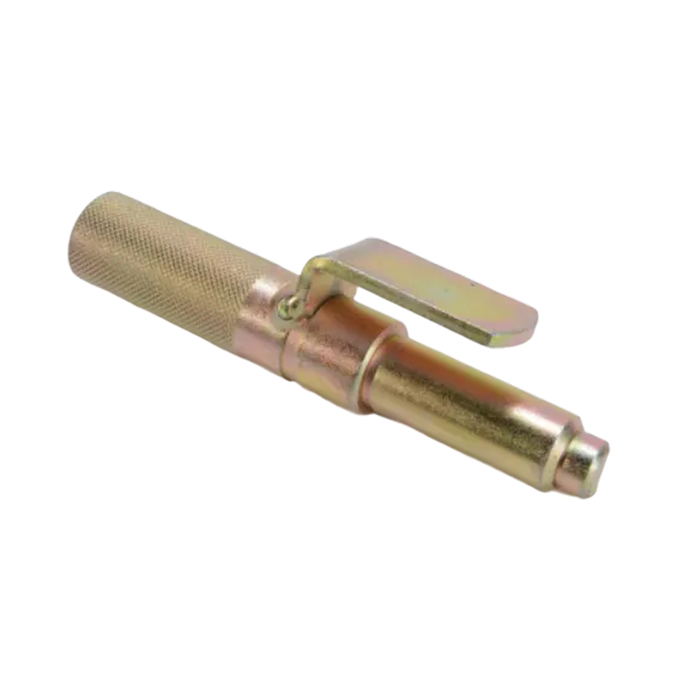 PIGE CALAGE VILEBREQUIN MOTEUR RENAULT LAGUNA / SAFRANE SAM OUTILLAGE - P3462-74