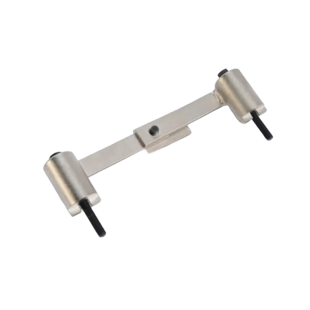 DISPOSITIF DE CALAGE POUR DOUBLE ARBRE A CAME RENAULT LAGUNA SAM OUTILLAGE - P3462-76