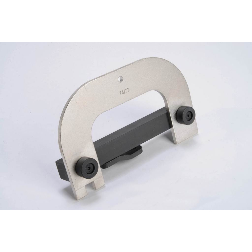 OUTIL DE CALAGE ARBRE A CAME POUR RENAULT CLIO/MEGANE/SCENIC SAM OUTILLAGE - P346277