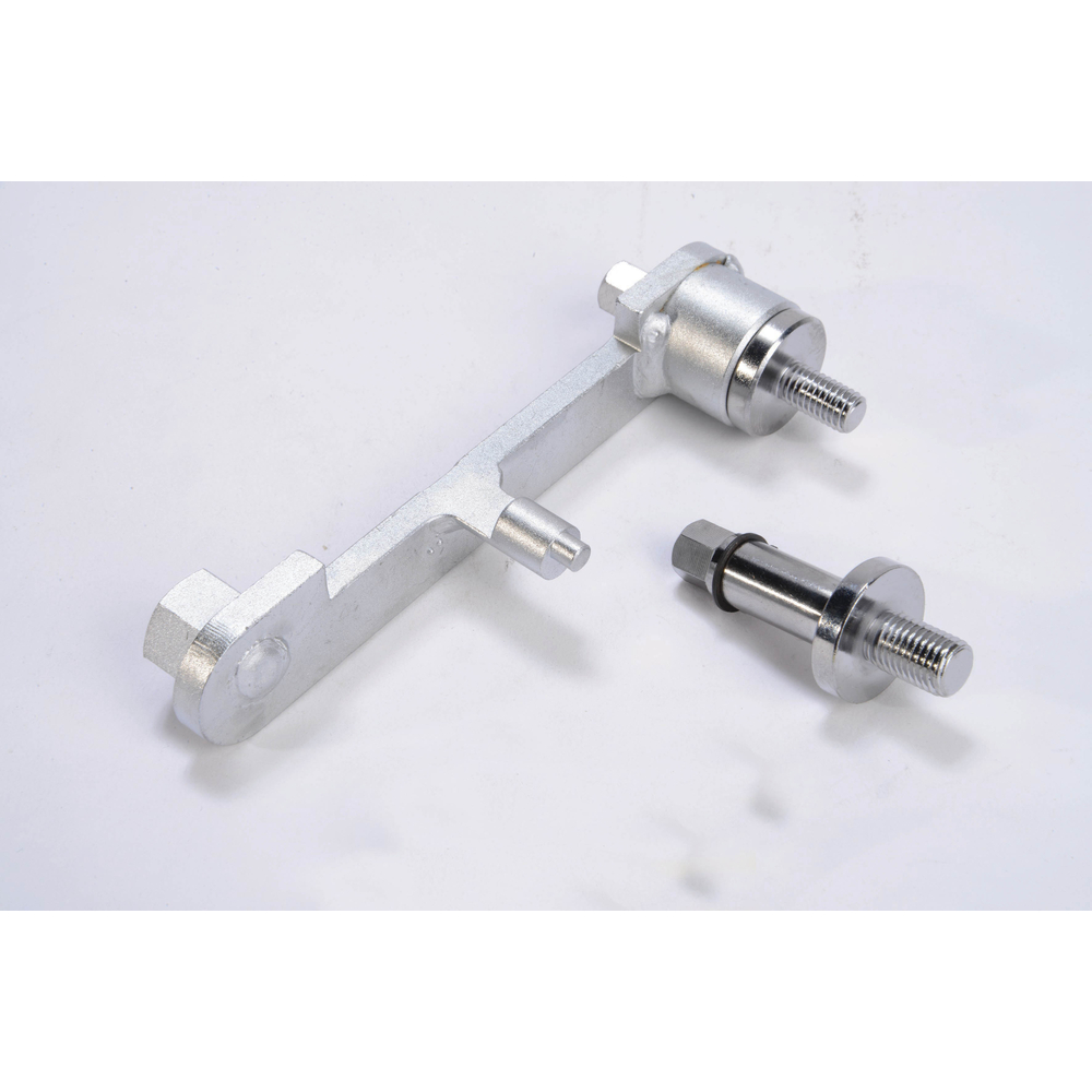 OUTIL TENDEUR 1.6 16 V BRAVA, BRAVO, DOBLO, MAREA, MAREA SAM OUTILLAGE - P346279