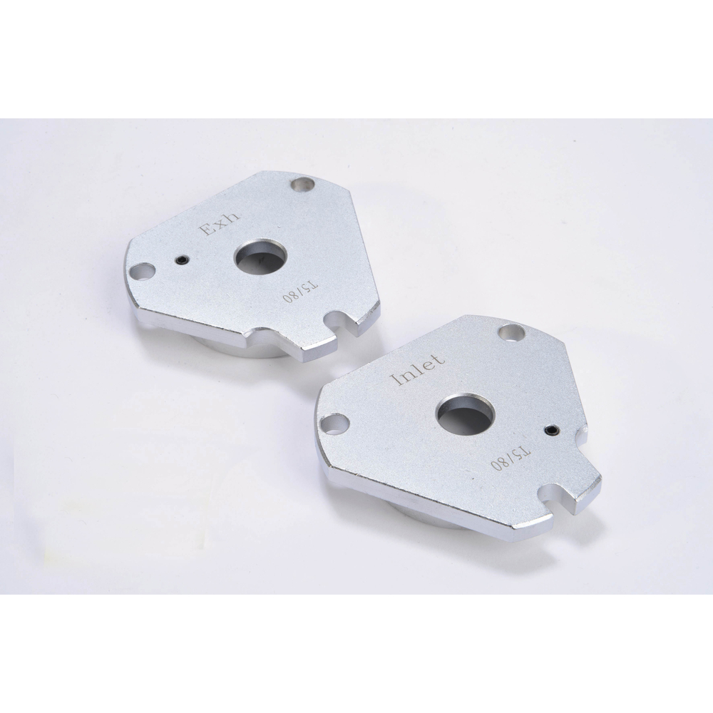 BRIDES POUR ARBRE A CAME 1.6 16V BRAVA, BRAVO, DOBLO, MAREA SAM OUTILLAGE - P346280