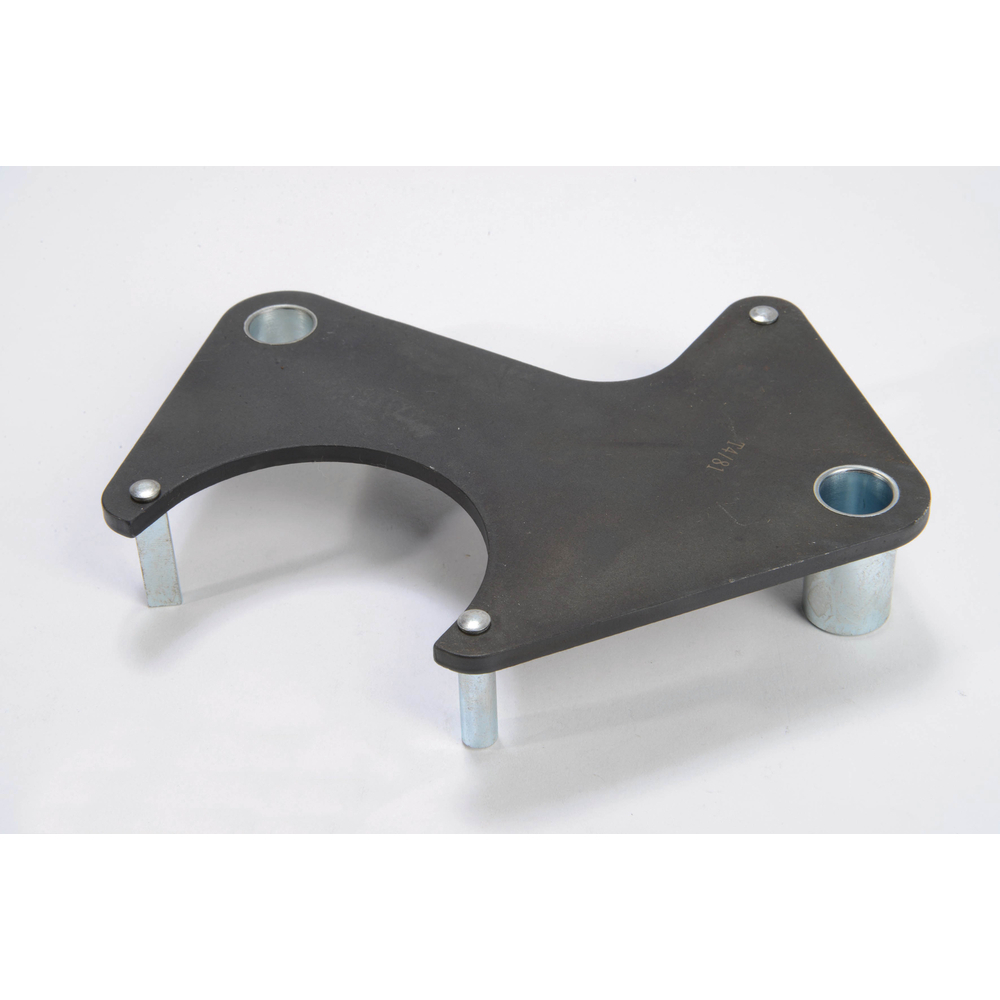 OUTIL DE MAINTIEN DES PIGNONS D'ARBRE A CAME CLIO, MEGANE SAM OUTILLAGE - P346281