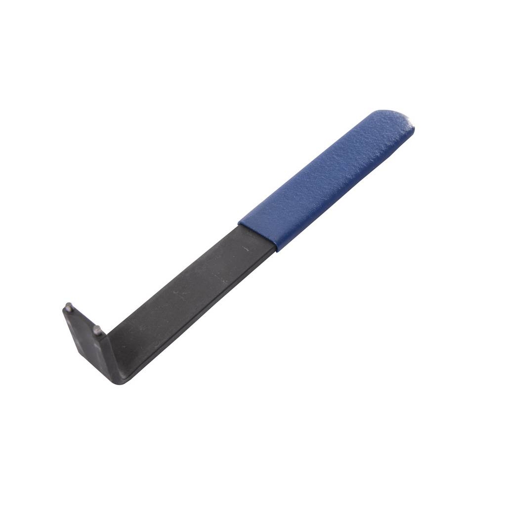 CLE COUDE A ERGOTS POUR REGLAGE NOUVEAU GALET TENDEUR VAG SAM OUTILLAGE - P346282
