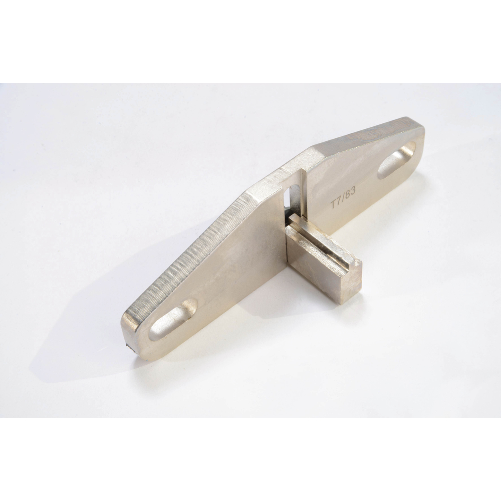 BRIDE DE BLOCAGE VOLANT MOTEUR FORD, TRANSIT, TOURNEO SAM OUTILLAGE - P346283