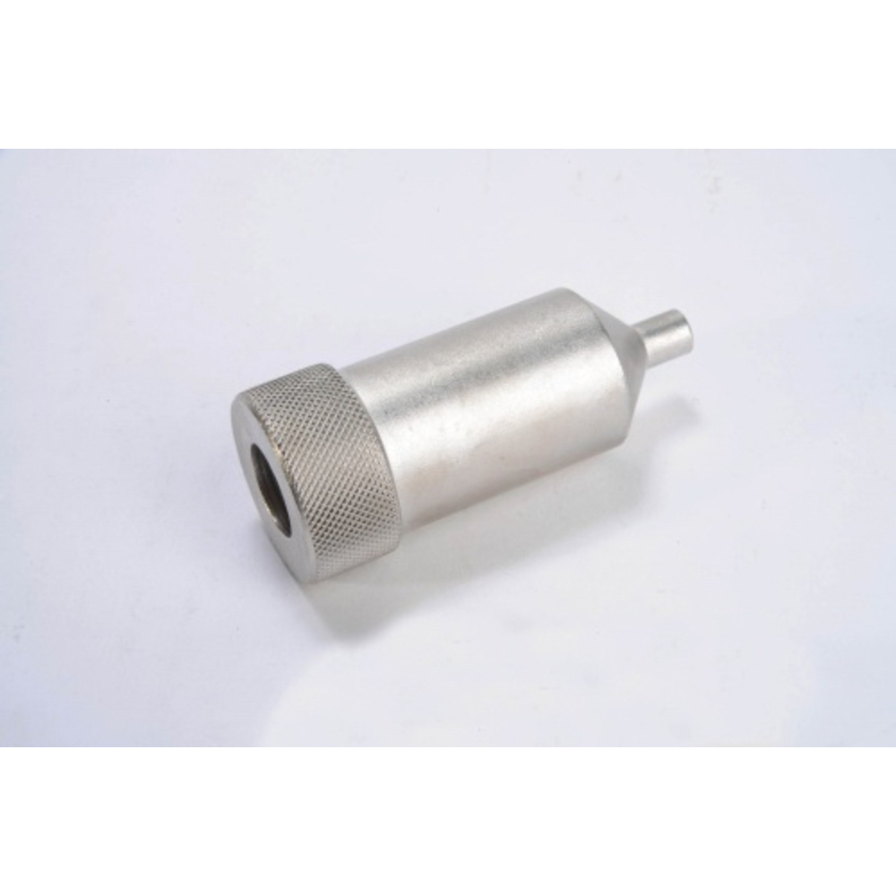 PIGE DE BLOCAGE VOLANT MOTEUR C5 - XSARA, 206, 306, 307, 406 SAM OUTILLAGE - P346284