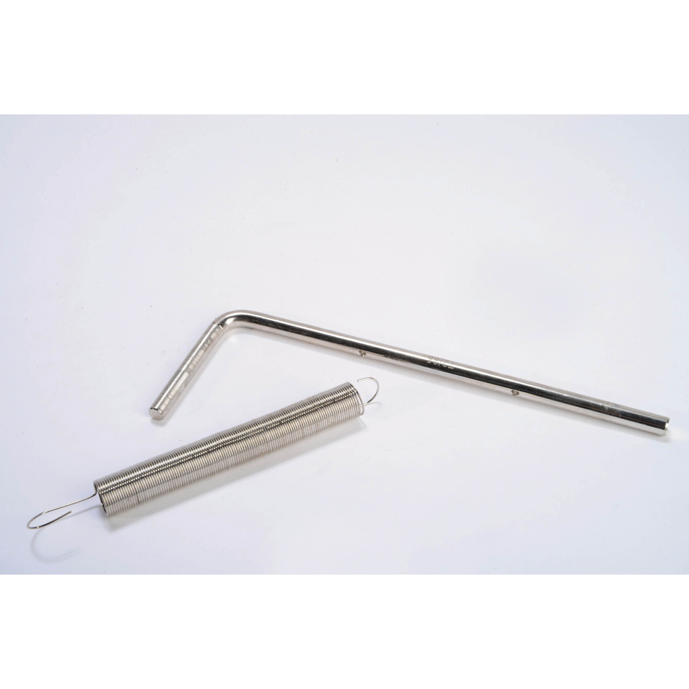 PIGE DE BLOCAGE VOLANT MOTEUR C5 - 2.0, 2.2 HDI SAM OUTILLAGE - P346285