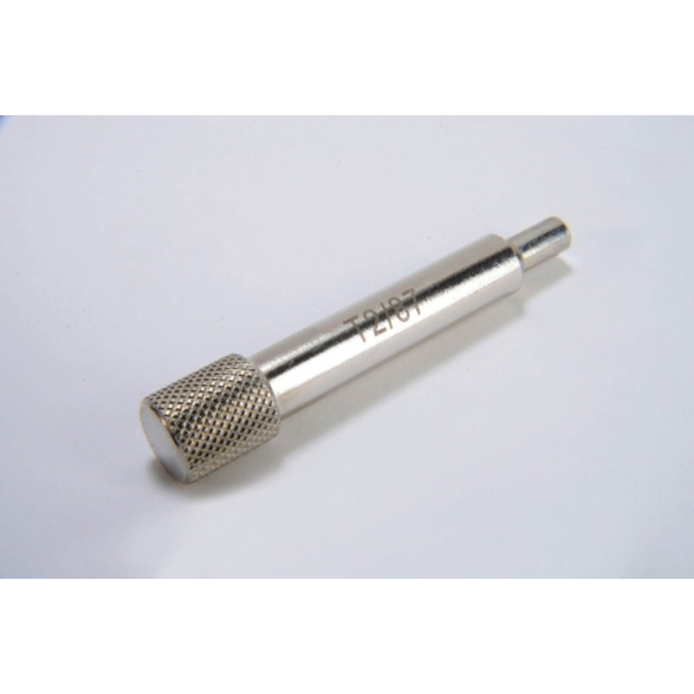 PIGE DE CALAGE ARBRE A CAME 206,406,406 COUPE SAM OUTILLAGE - P346287