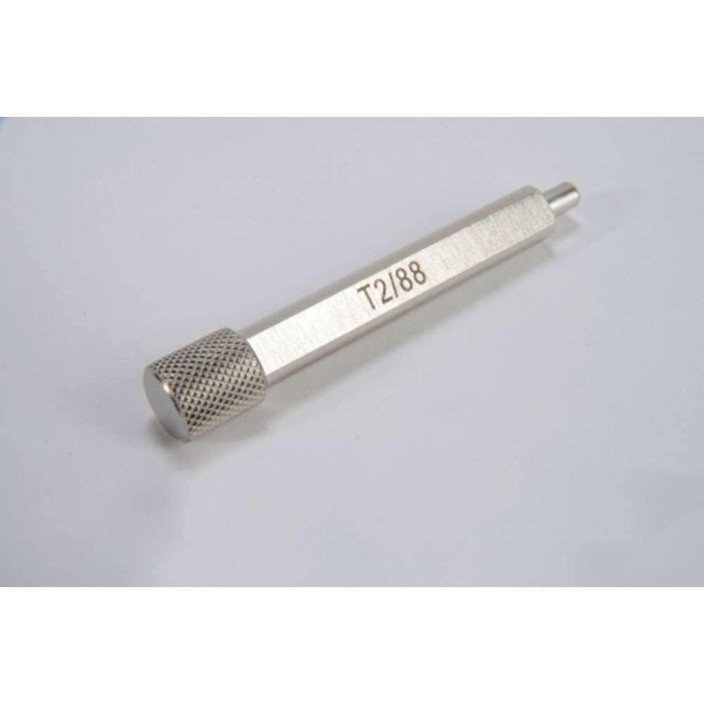 PIGE DE CALAGE ARBRE A CAME VTC C5 - XSARA 2.0 HPI SAM OUTILLAGE - P346288