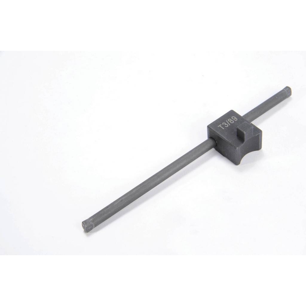 LEVIER REGLAGE TENSION COURROIE XSARA, BERLINGO 1.9 D SAM OUTILLAGE - P346289