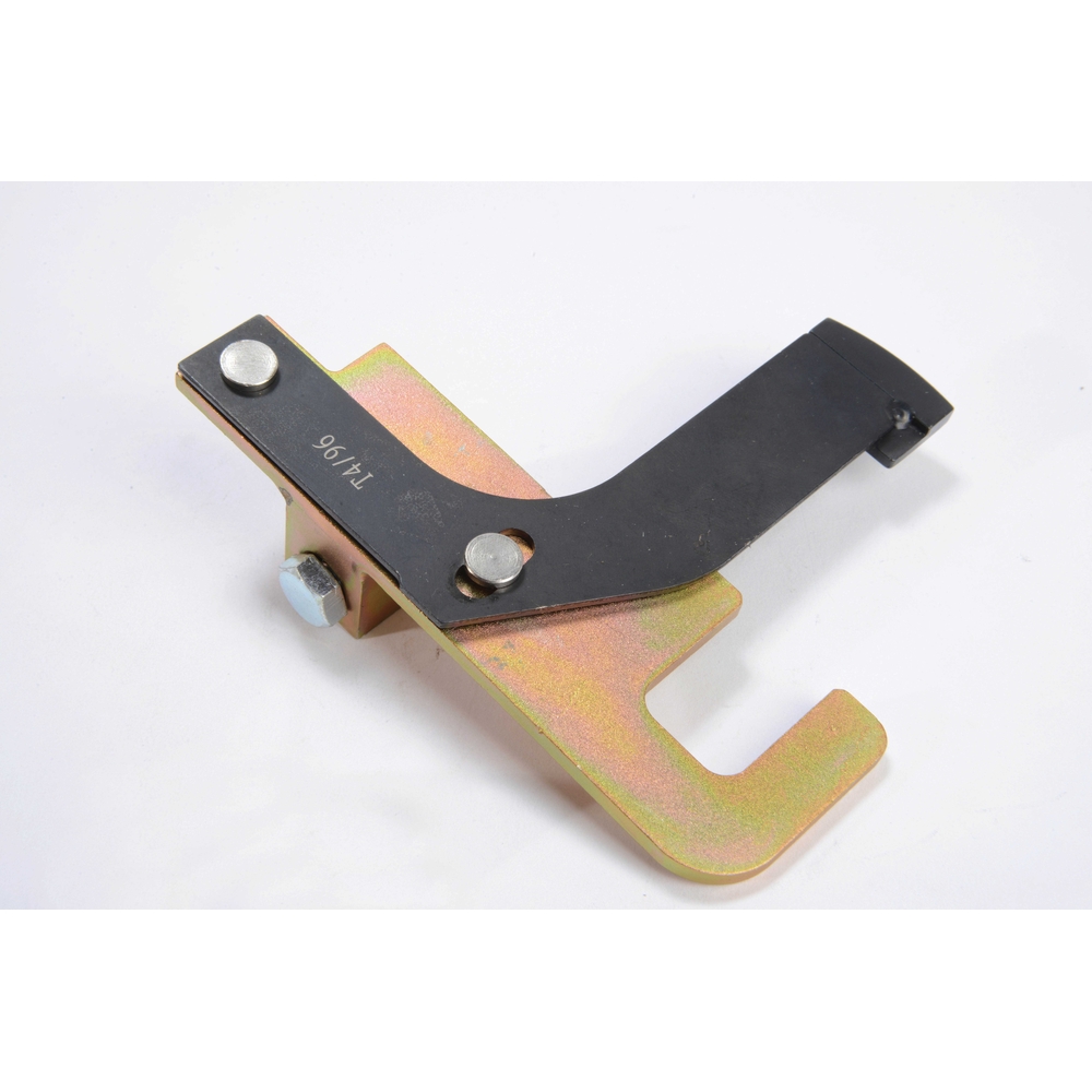 OUTIL DE BLOCAGE D'ARBRE A CAMES D'ADMISSION POUR ESPACE SAM OUTILLAGE - P346296