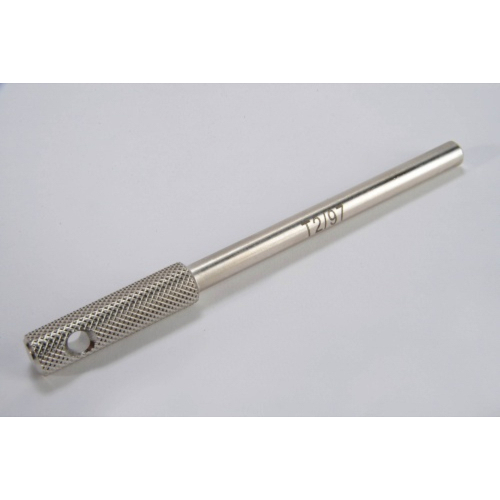 OUTIL DE CALAGE VILEBREQUIN POUR ESPACE, MASTER 2,2- 2.5 DCI SAM OUTILLAGE - P346297