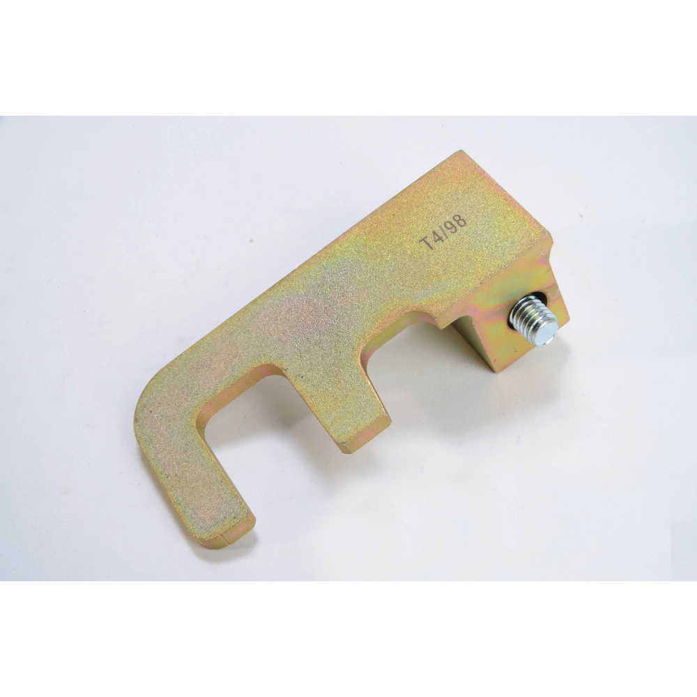 OUTIL DE BLOCAGE ARBRE A CAMES ECHAPPEMENT POUR ESPACE SAM OUTILLAGE - P346298