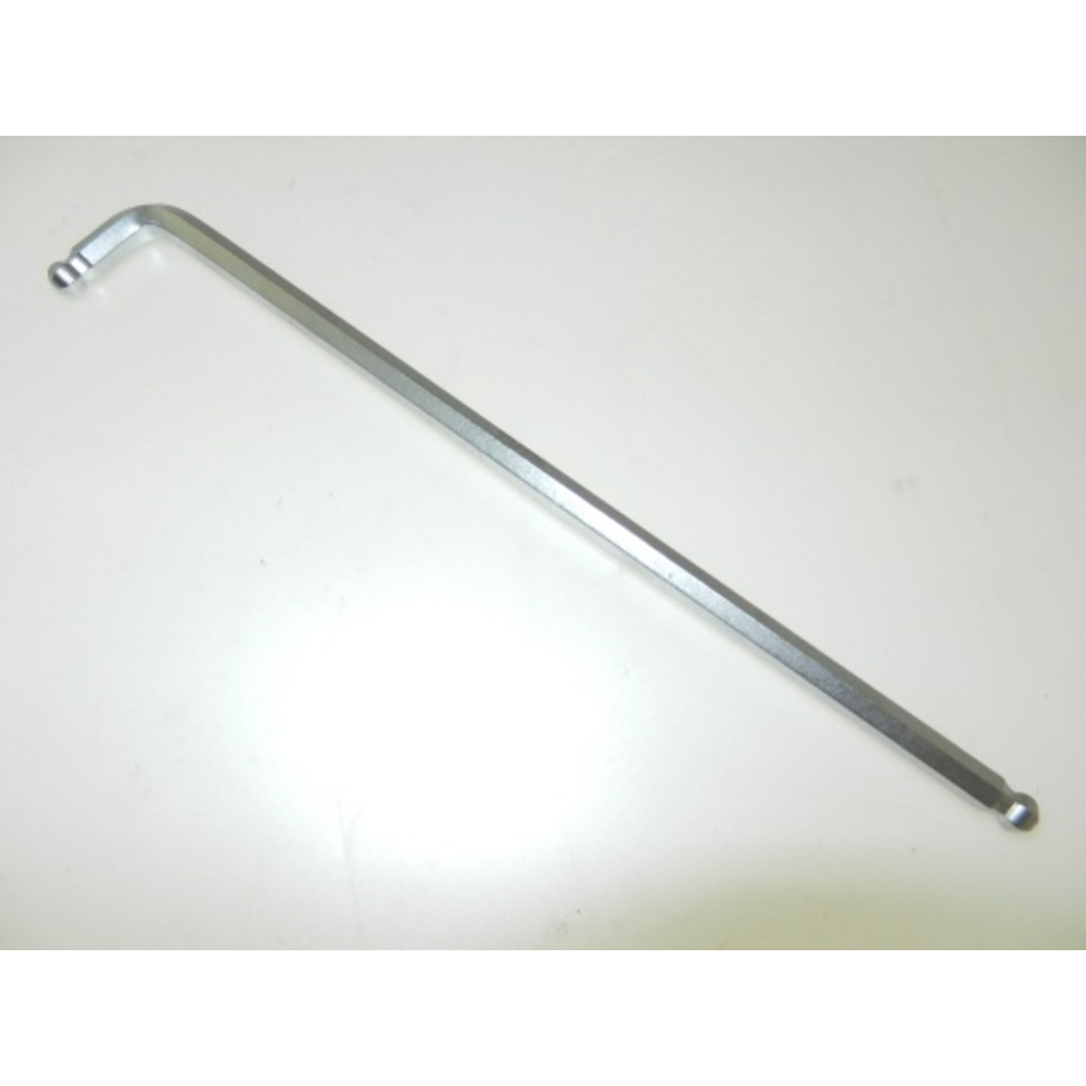 Outil de réglage tension courroie VAG 6 mm SAM OUTILLAGE - P3462T3226