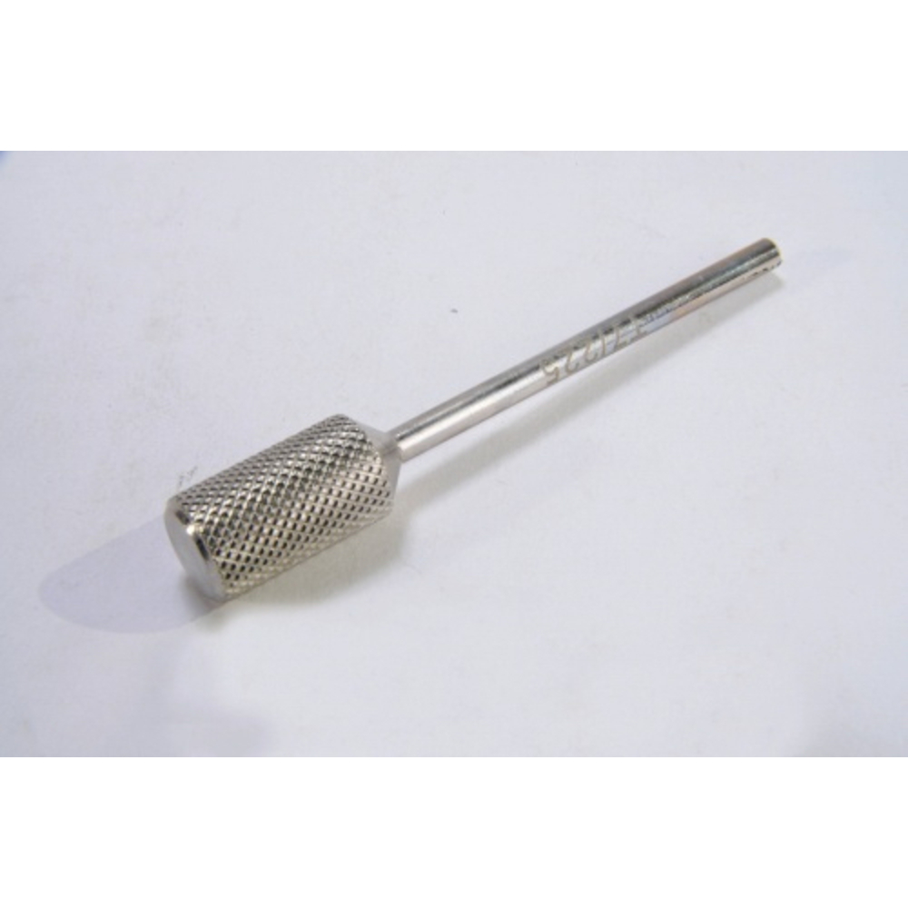 PIGE BLOCAGE TENDEUR COURROIE OPEL AGILA, CORSA, COMBO-C SAM OUTILLAGE - P3462T7225