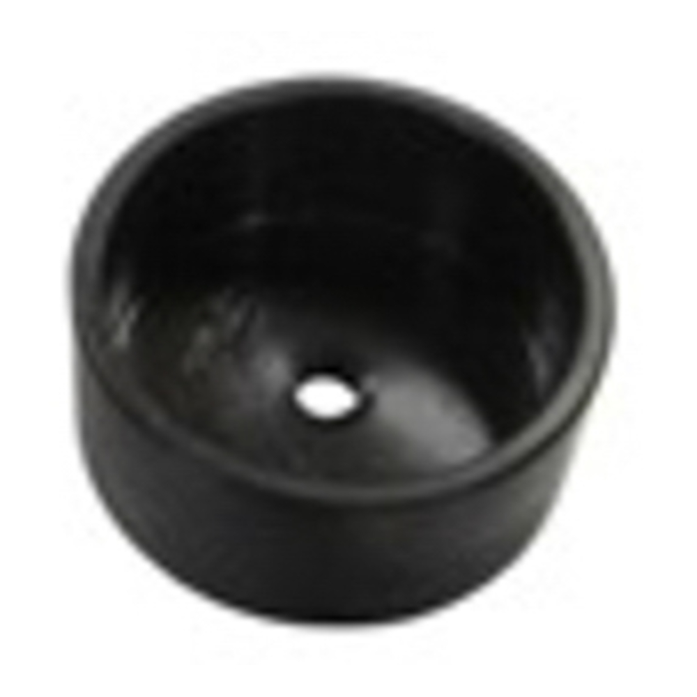 Tendeur forme couvercle SAM OUTILLAGE - P346304