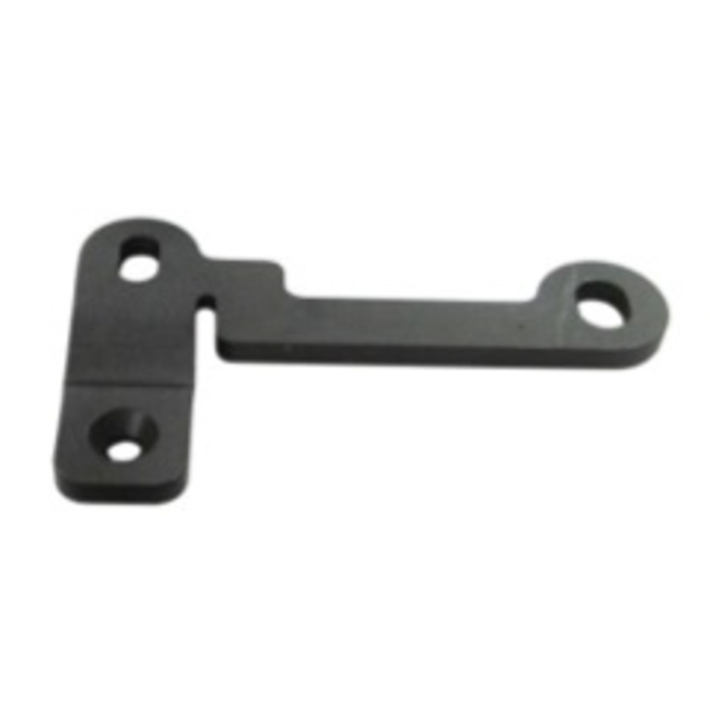 Support de montage SAM OUTILLAGE - P346306