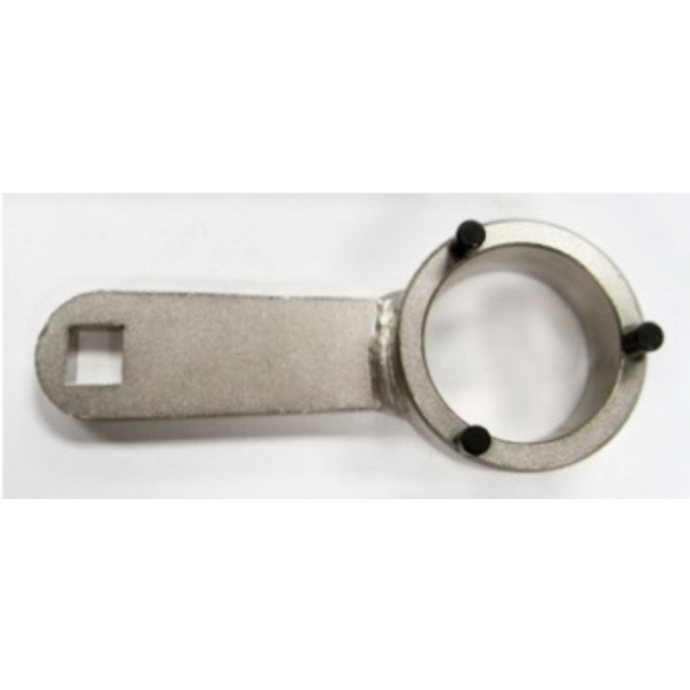 Outil de maintien de pompe SAM OUTILLAGE - P346309