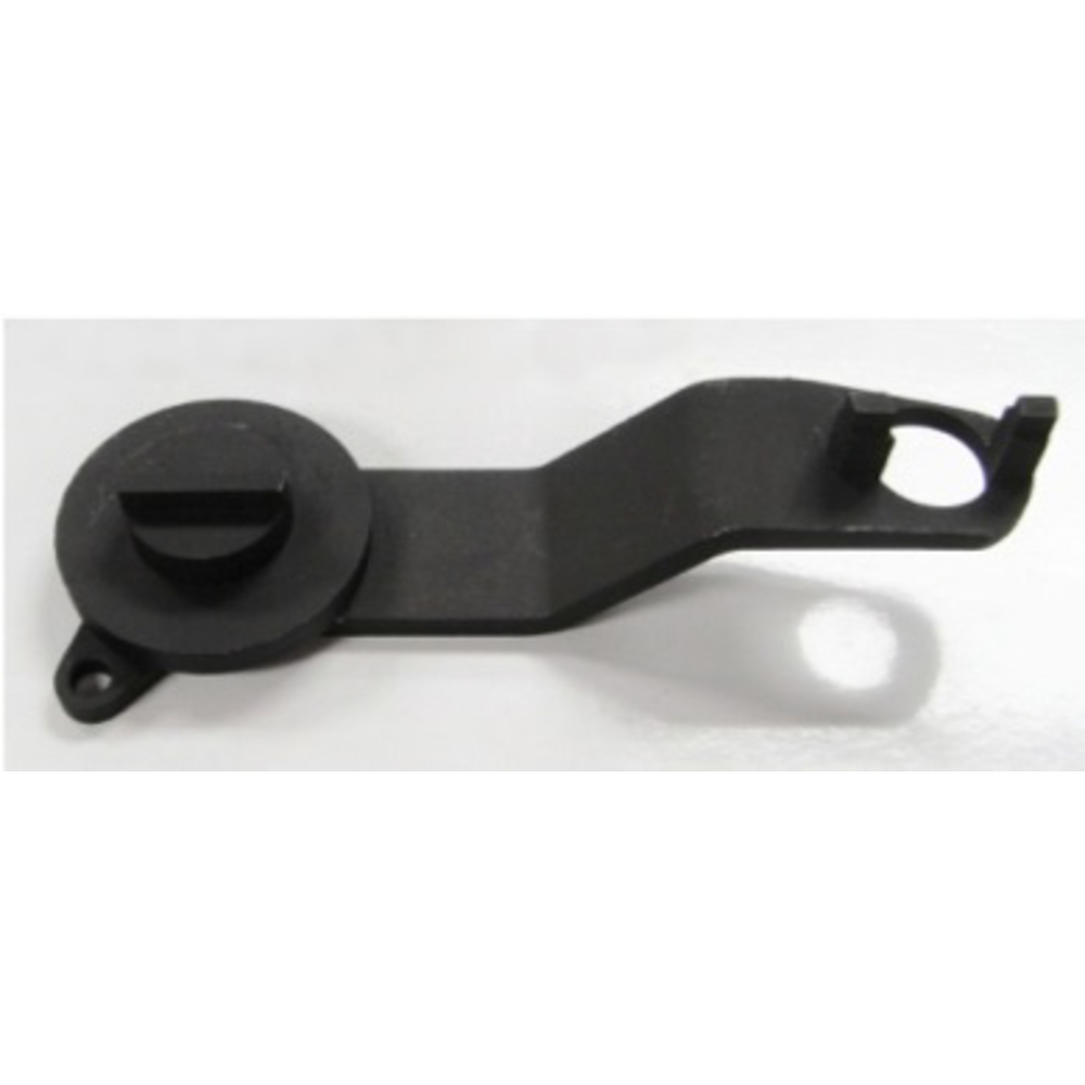 Outil de blocage SAM OUTILLAGE - P346310