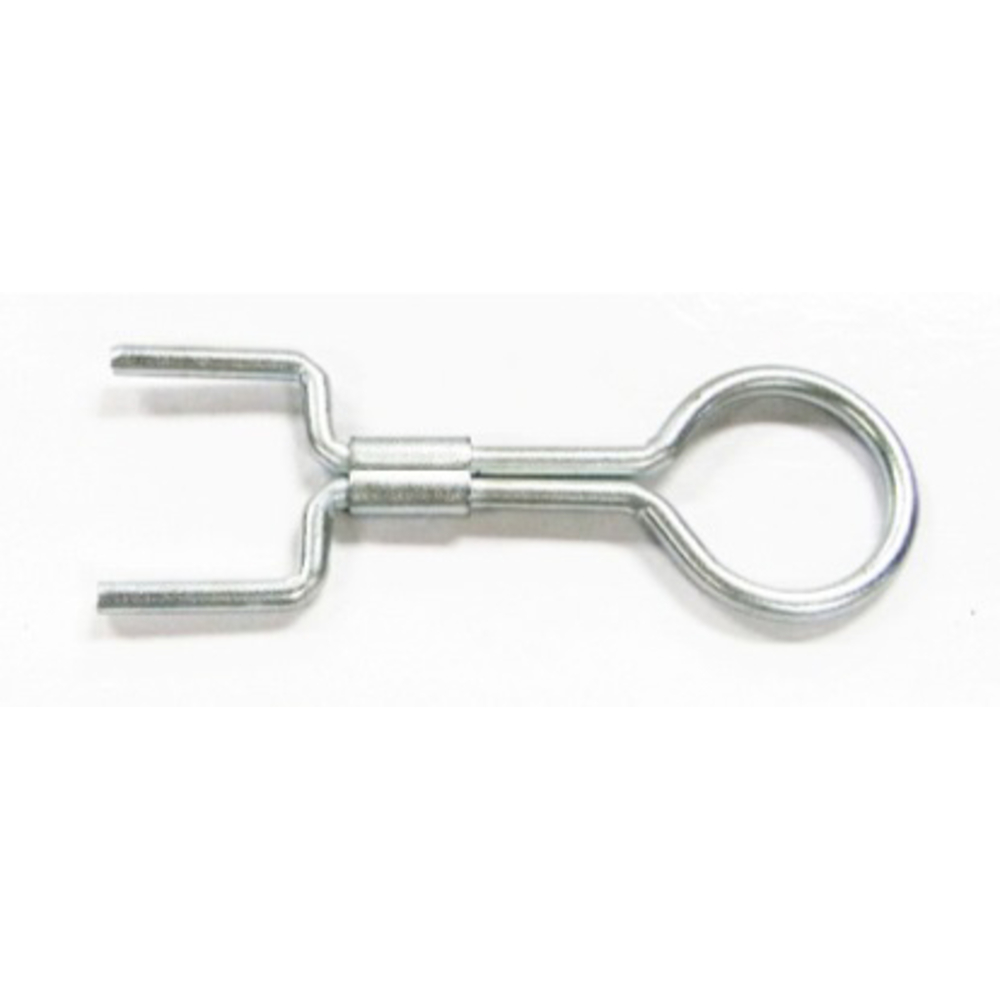 Outil de calage de vilebrequin SAM OUTILLAGE - P346311