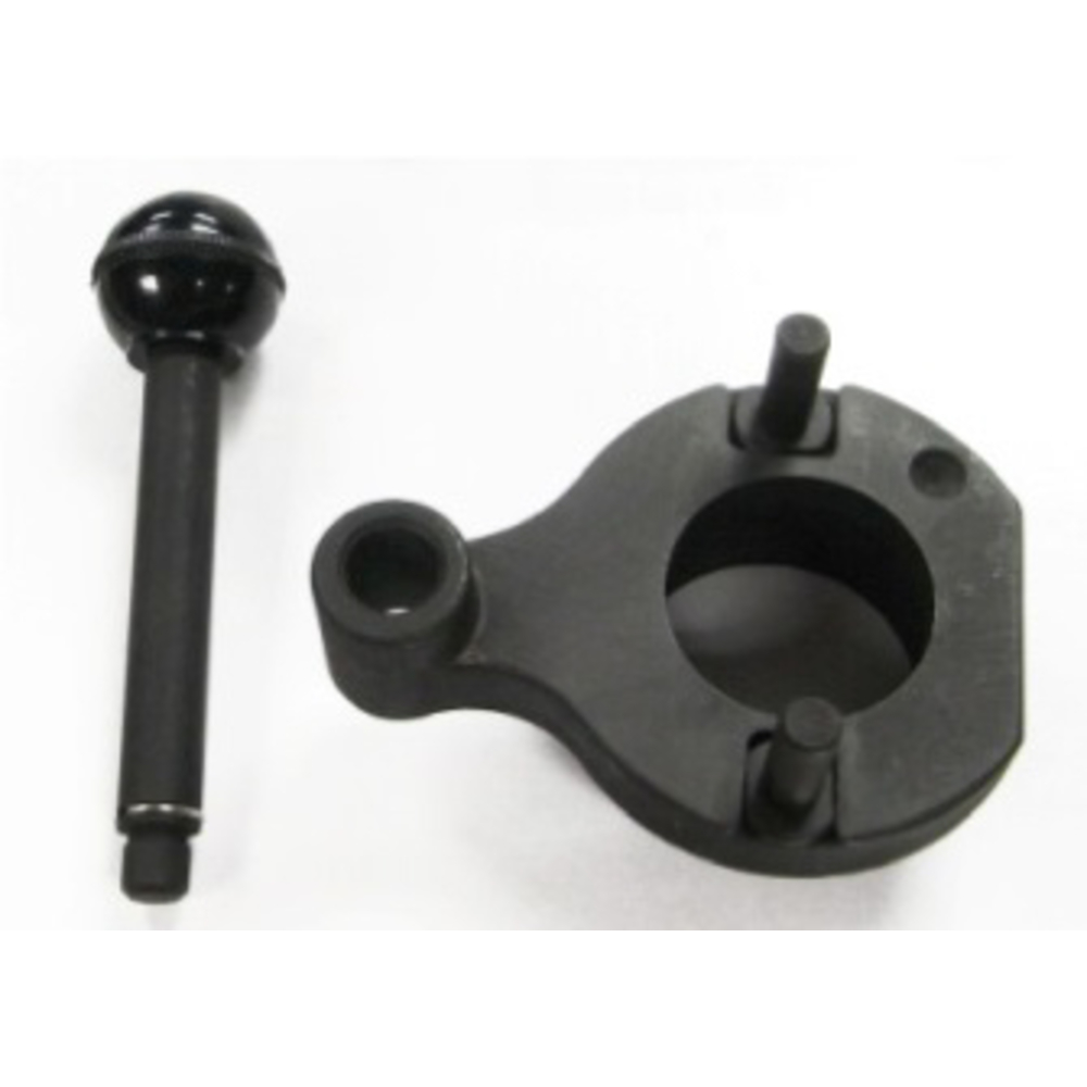 Outil de calage de vilebrequin SAM OUTILLAGE - P346312