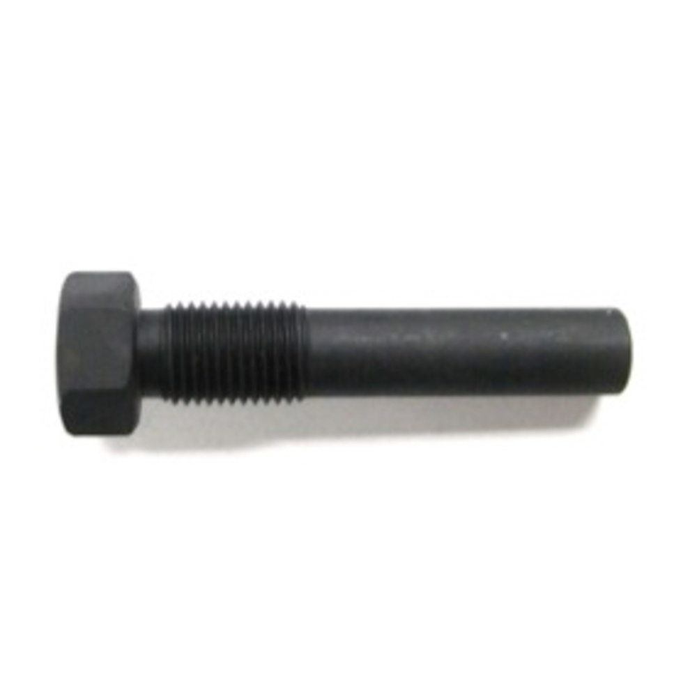 Pige de blocage vilebrequin SAM OUTILLAGE - P346314