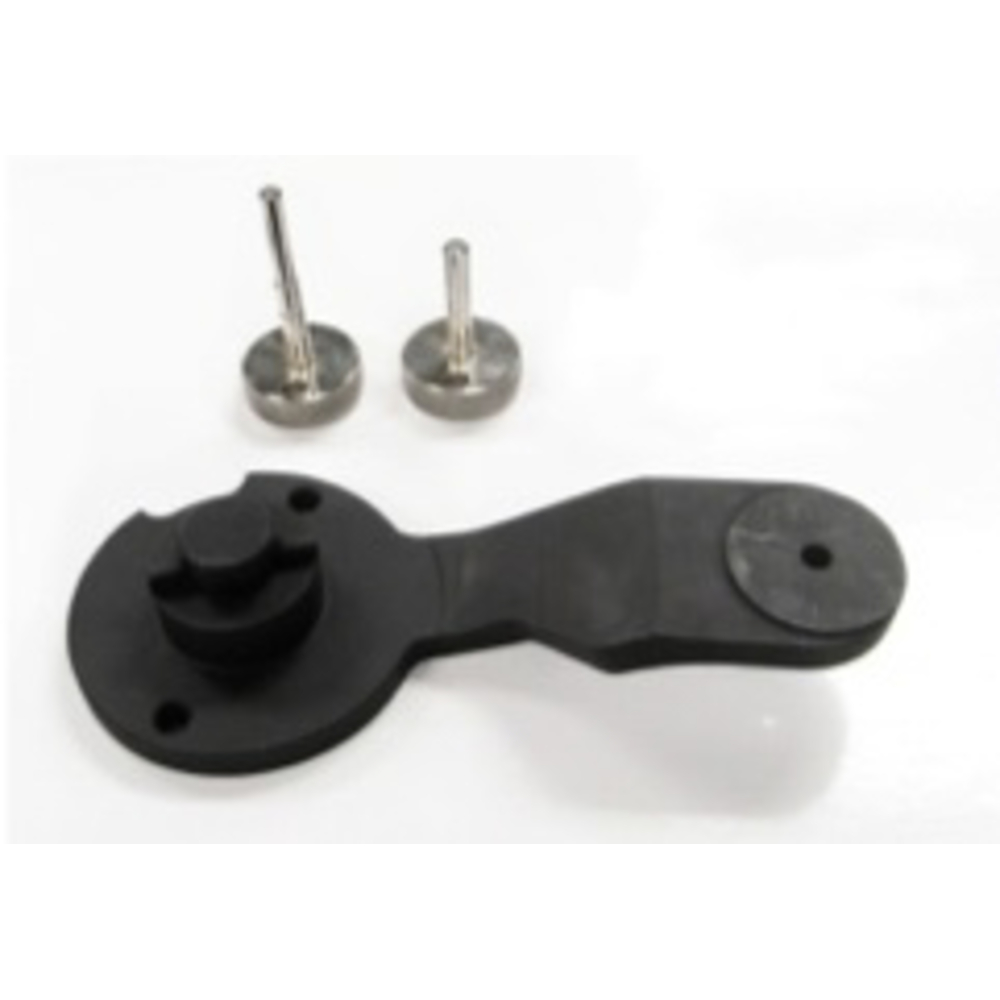 Outil de positionnement SAM OUTILLAGE - P346317