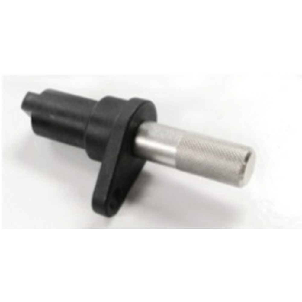 Pige de positionnement SAM OUTILLAGE - P346318