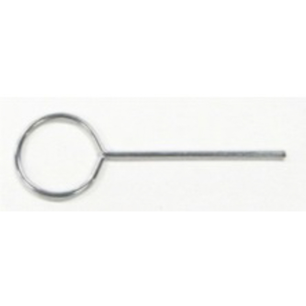 Pige de tension galet tendeur SAM OUTILLAGE - P346319