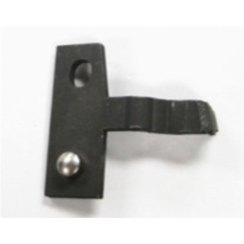 Outil d'alignement SAM OUTILLAGE - P346320