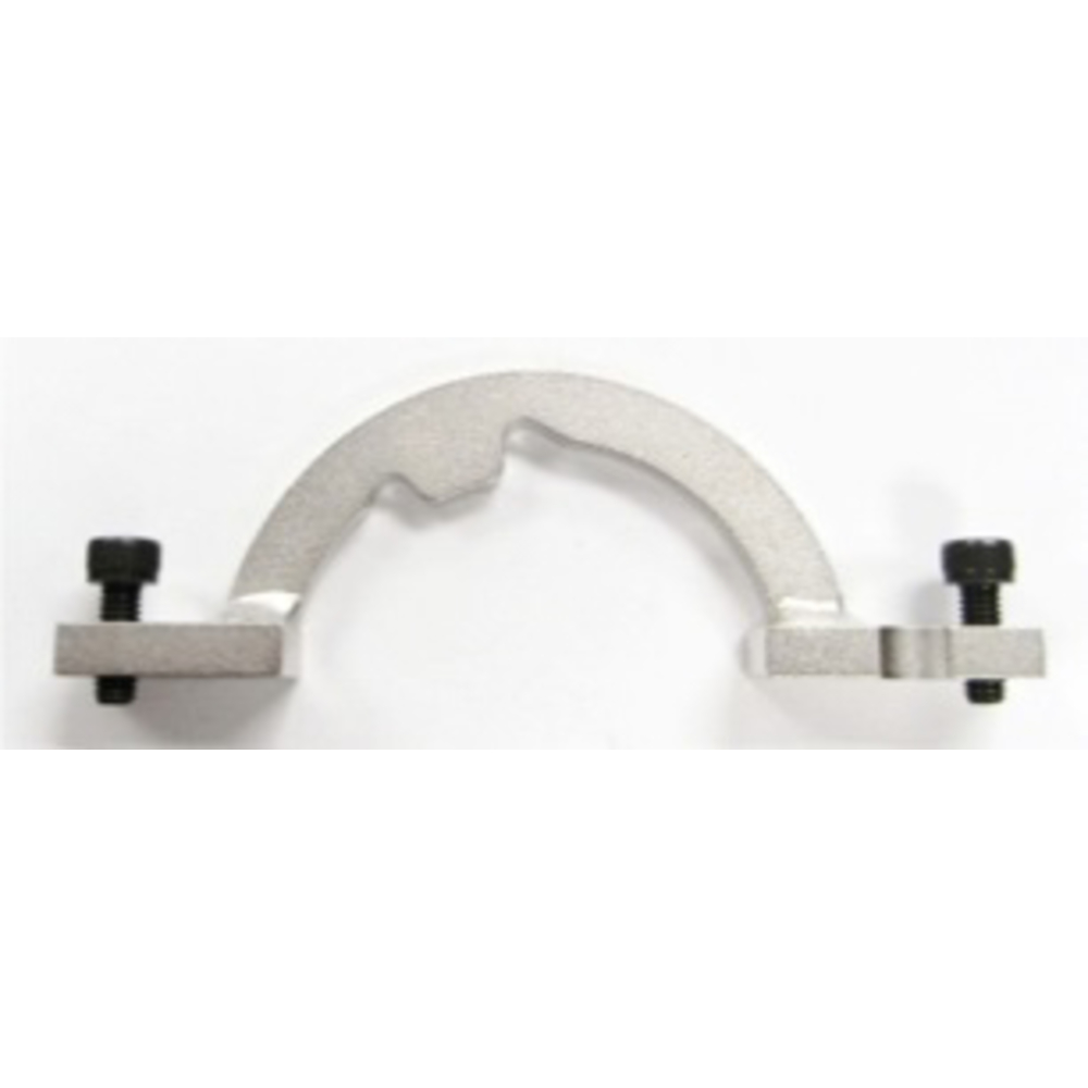 Jauge de positionnement SAM OUTILLAGE - P346321