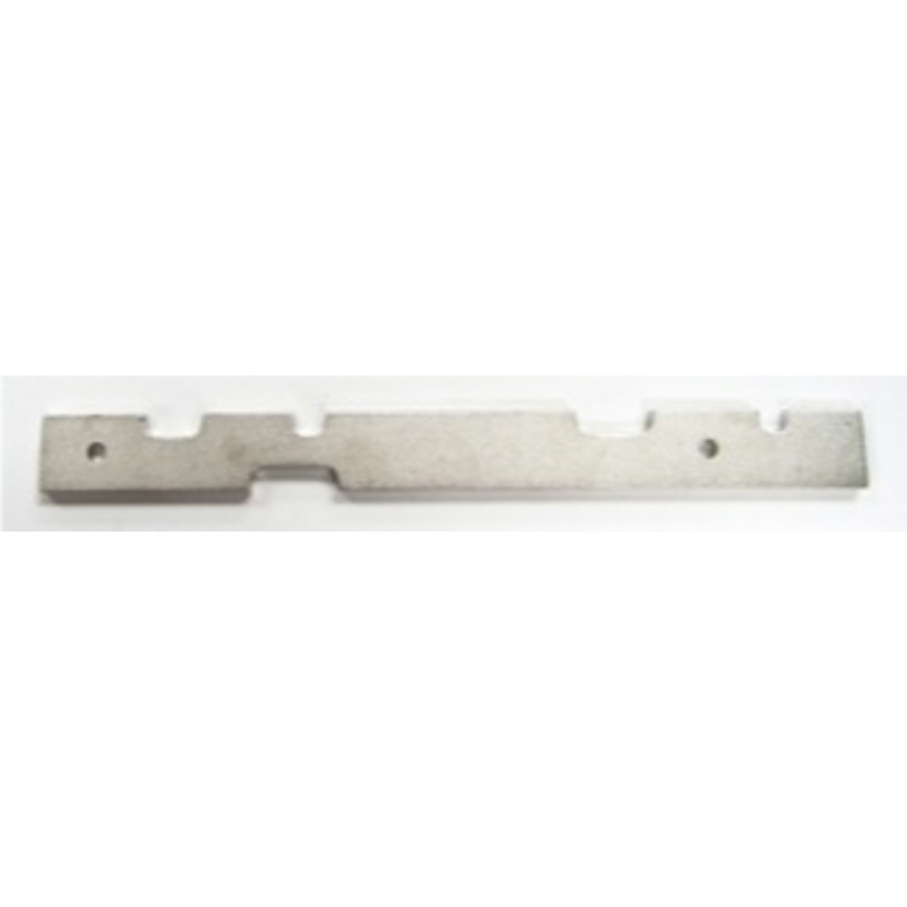 Outil de positionnement SAM OUTILLAGE - P346322