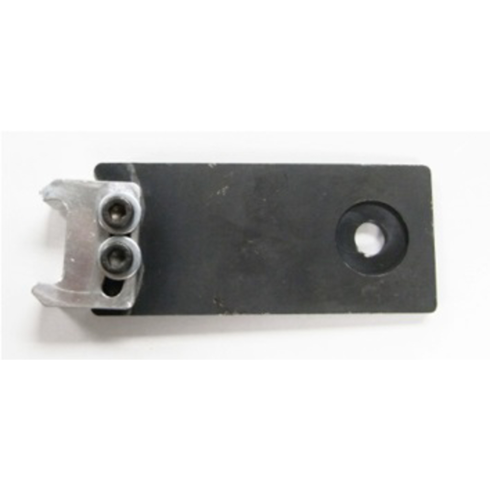 Outil de verrouillage pompe SAM OUTILLAGE - P346323