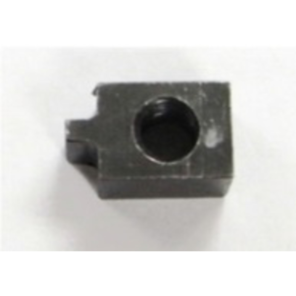 Adaptateur bride de blocage SAM OUTILLAGE - P346325