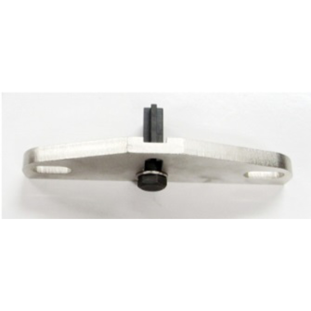 Outil de maintien de v-moteur SAM OUTILLAGE - P346326