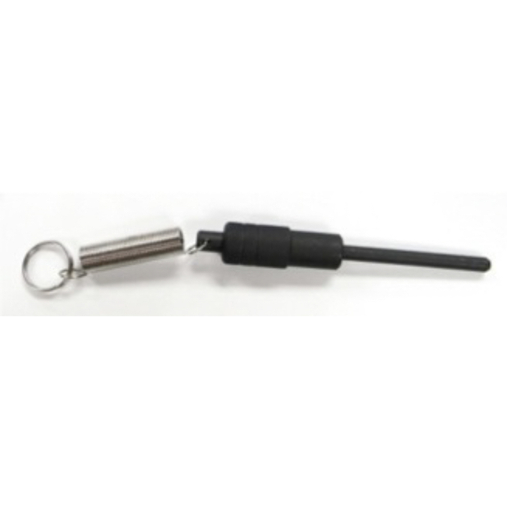 Blocage du vilebrequin SAM OUTILLAGE - P346327