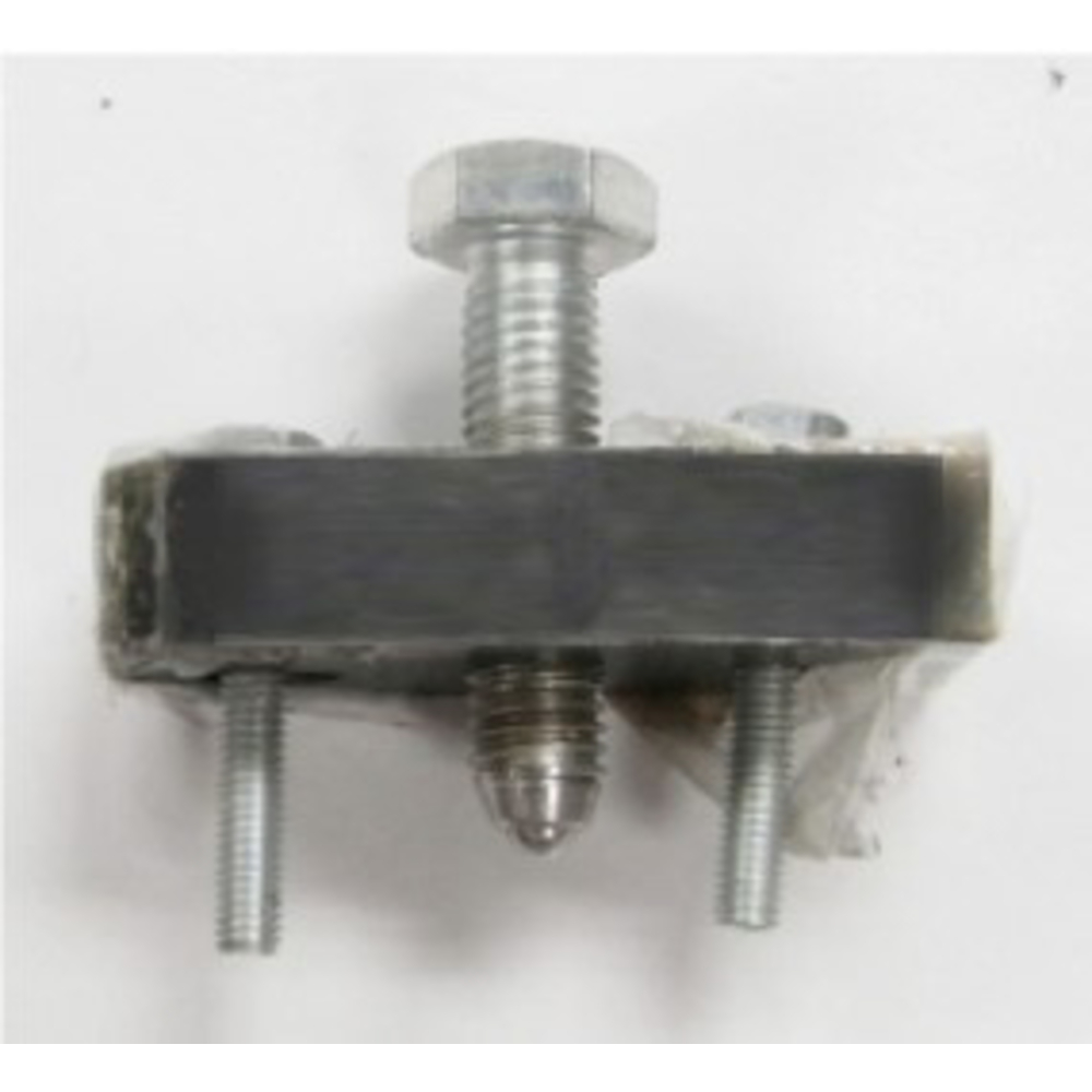 Extracteur de pompe carburant SAM OUTILLAGE - P346328