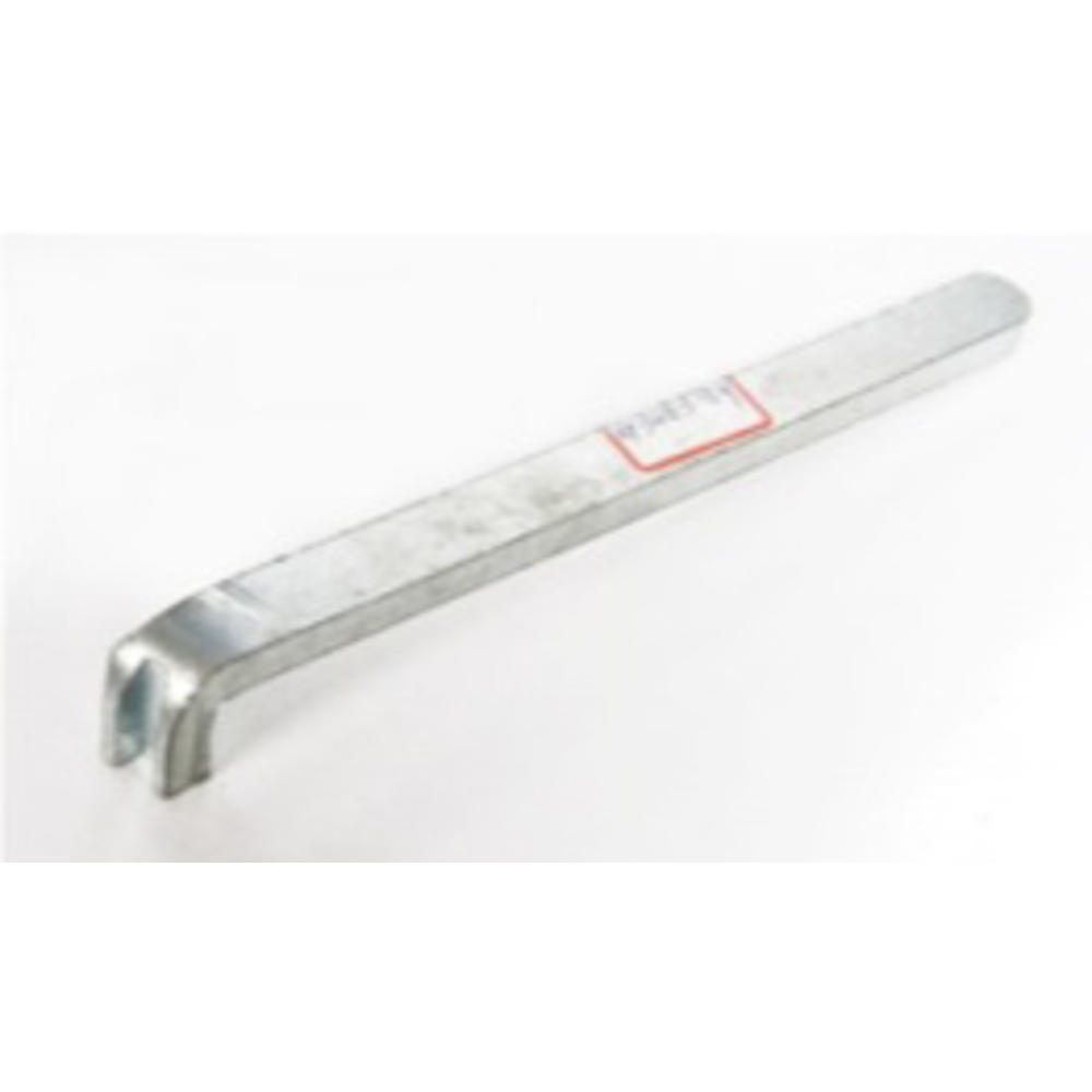 Cle torx SAM OUTILLAGE - P346329