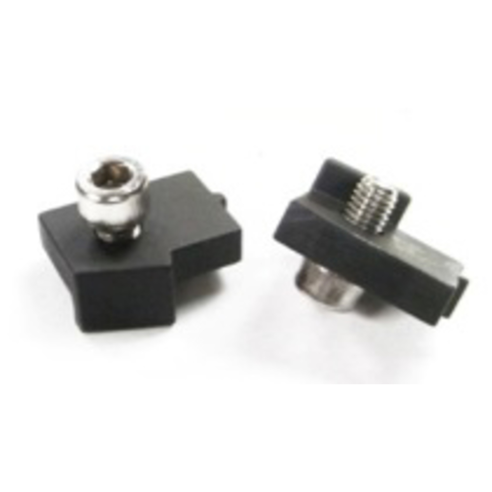 Outil de positionnement SAM OUTILLAGE - P346330