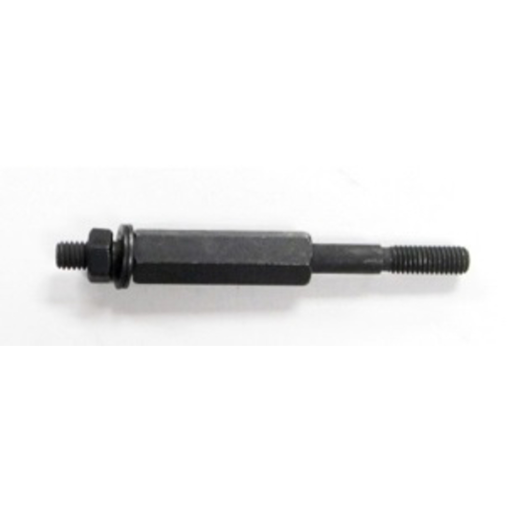 Pige de blocage SAM OUTILLAGE - P346331