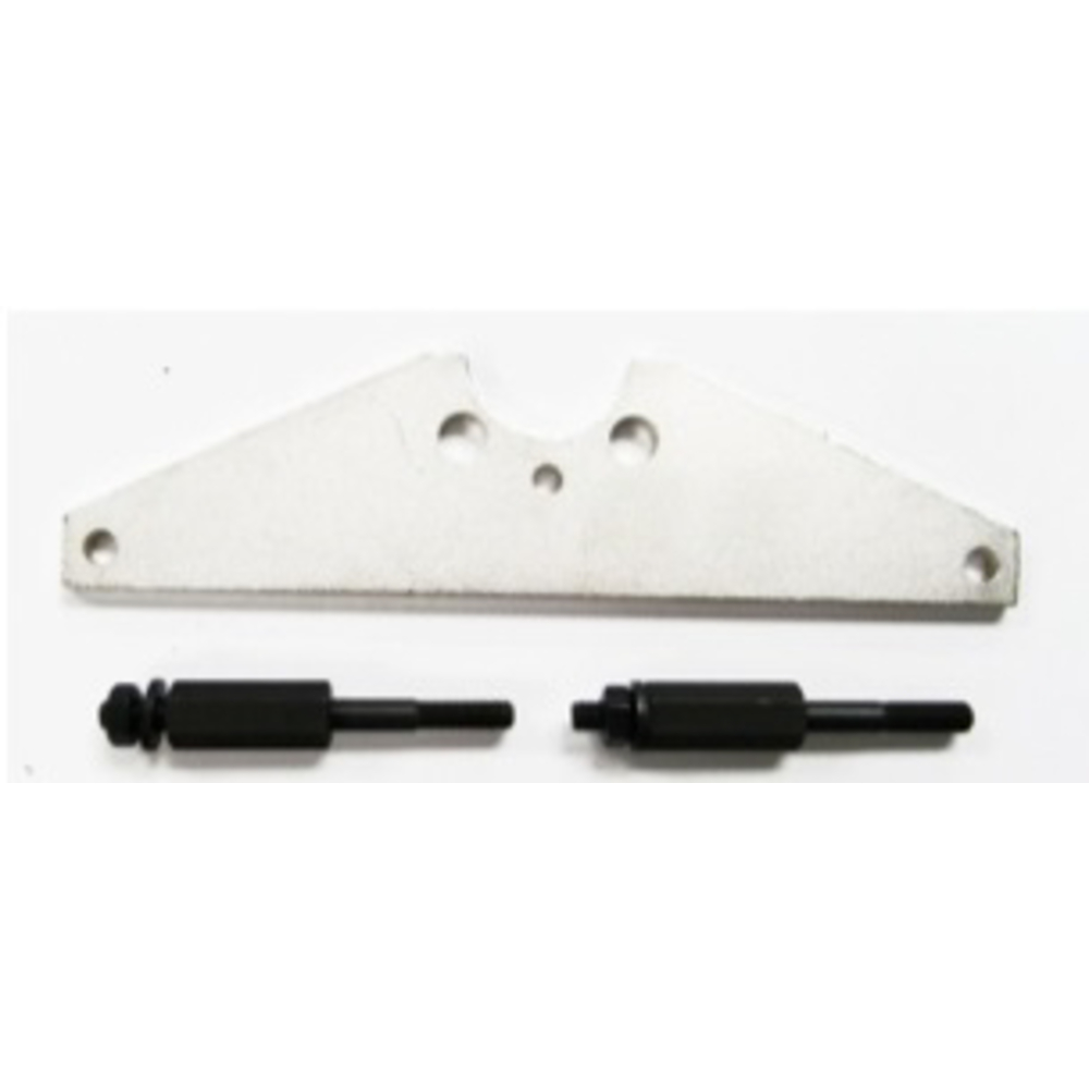 Outil calage de vilebrequin SAM OUTILLAGE - P346332