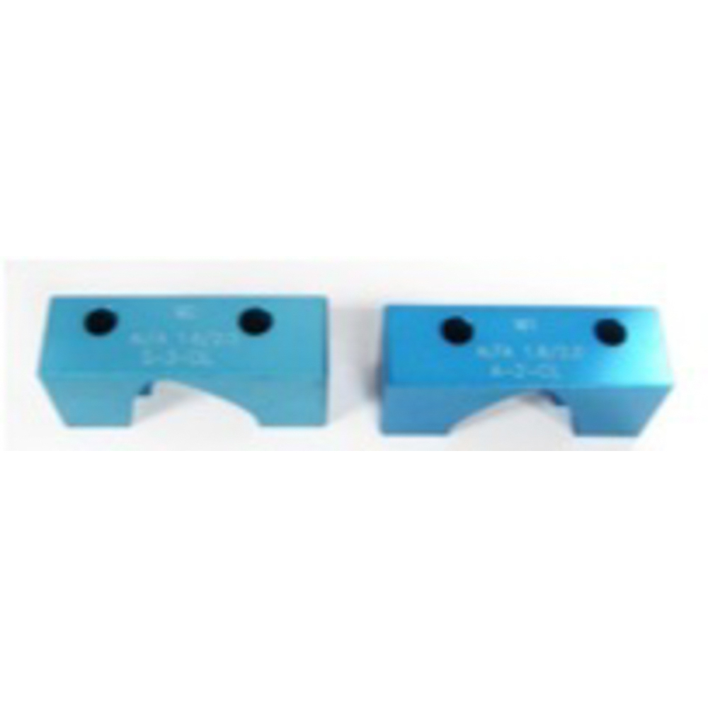 Outil de blocage SAM OUTILLAGE - P346334