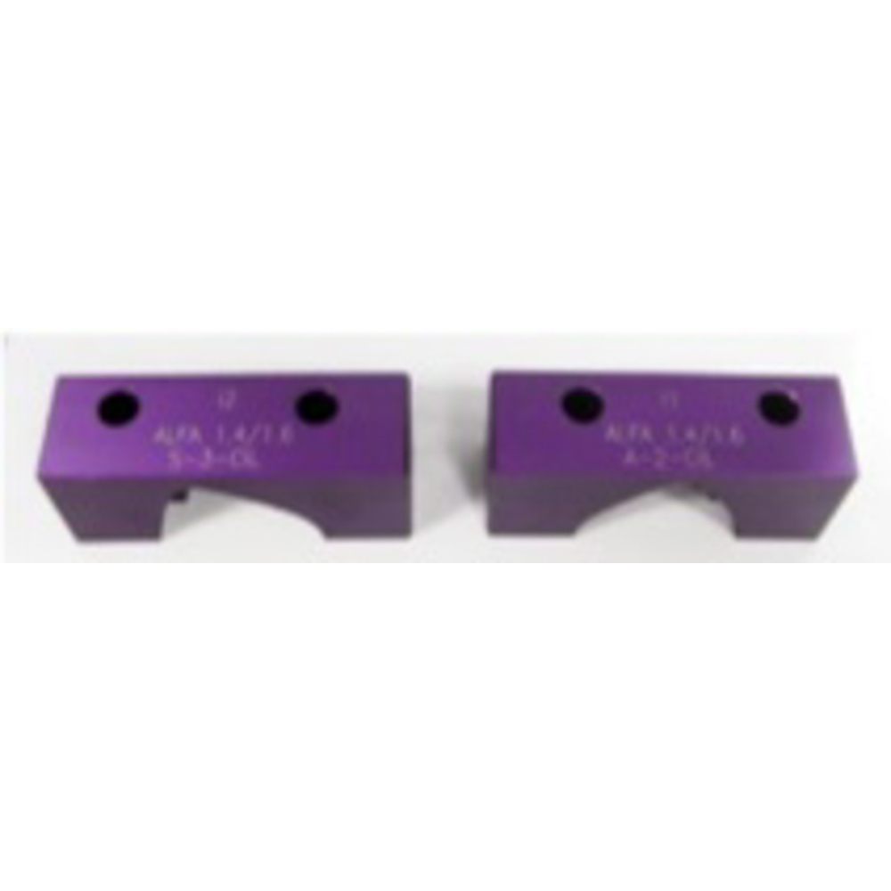 Outil de blocage SAM OUTILLAGE - P346335