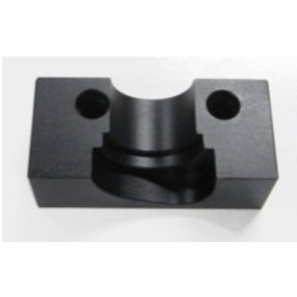 Outil de blocage SAM OUTILLAGE - P346336