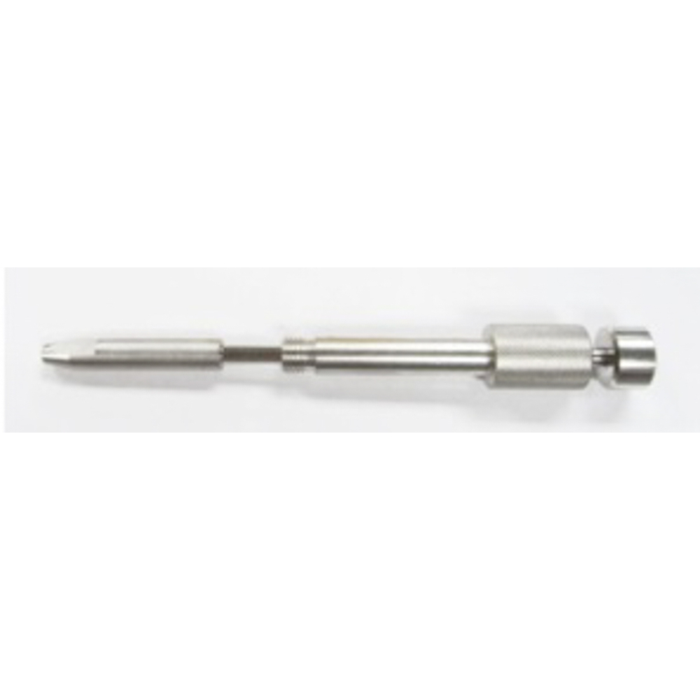 Goupilles de reglage SAM OUTILLAGE - P346337