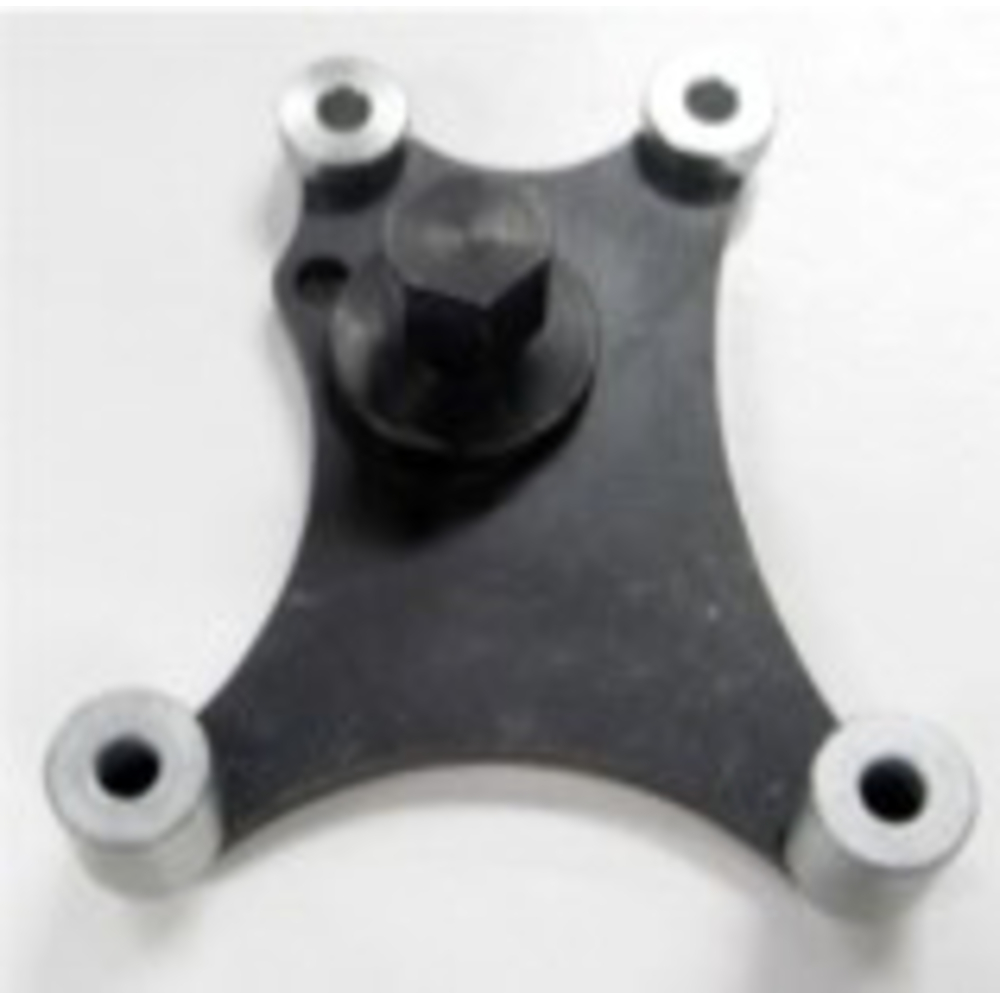 Outil de positionnement SAM OUTILLAGE - P346338